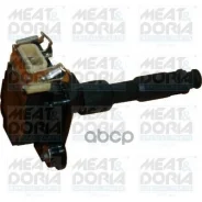 ������� ��������� Audi A3 (8L1)VW Golf IV (1J1) 1.8 MEAT Doria ���. 10342 10342 ����