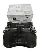 ������� ��������� �������� | ����� | Mercedes-BENZ ���. A0004205002 A0004205002 ����