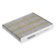 ������ �������� �������� Marshall [MC5746K] MC5746K ����