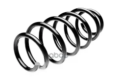 ������� ������� ����� | ����� ����/��� | A4 1,8 / 1,8T / 1,9 Tdi / 2,4 / 2,6 95-01 Standard Springs ���. ST102005F ST102005F ����