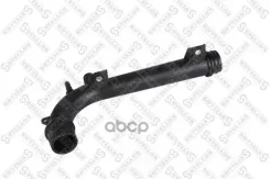 �������� ��������� Opel Vectra 1.8i/2.0i OPEL Vectra B 2.0 i 16V (F35) 9600/ OPEL Vectra B 1.8 FlexFuel (F68) 9900/ OPEL Vectra B 2.0 i 16V (F35) 0003...