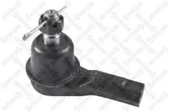 ���������� ������� Mazda 323 89-98 | ����� | Mazda 323 F IV 1.6 (BG6S, BG6P) 9194/ Mazda 323 F Mk V 1.8 16V (BA8P) 9498/ Mazda 323 F Mk V 1.5 16V (BA1...