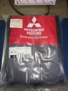 ����� ��� ����� Mitsubishi RU000004 ����
