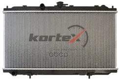�������� Nissan Almera N16/Primera P12 1.5/1.6/1.8 ���� +/-AC KRD1102 Kortex ���. KRD1102 KRD1102 ����