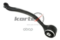 ����� BMW E90 xi ���. ����. ����. ���. ��� KSL5269 Kortex ���. KSL5269 KSL5269 ����