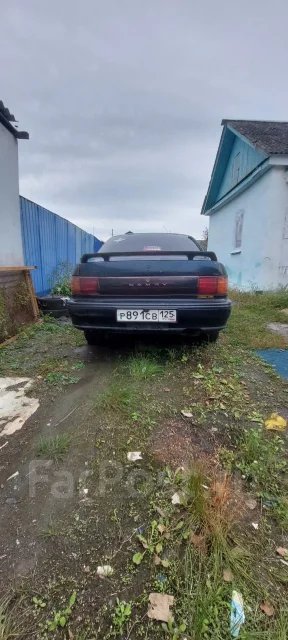 Toyota Camry. �������, ��������, 0.1, ������, 385 000����. �� ����