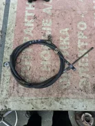 ������ ������� Subaru Sambar 26051TC000 TV1, ������ 26051TC000 ����