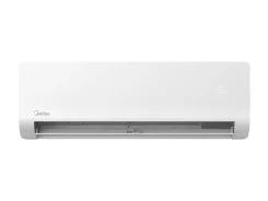 Midea. 25��&sup2;. ��� ����� �� ������������ ����