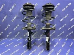 ������ Toyota Corolla 2000 485101A130 NZE121 1NZ-FE, �������� 485101A130 ����