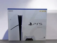 Sony PlayStation 5 Slim ����