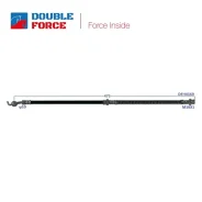 ����� ��������� Double Force DFH0169 DFH0169 ����