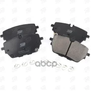 ������� ��������� �������� Lixiang_Li Auto L7 (2022-. )/Li Auto L8 (2022-. )/Li Auto L9 (2020-. )/Li Auto One (2019-. ) SB Nagamochi ���. BP86003 BP86...