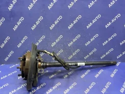 ������� Toyota Estima 1997 0442128020 TCR20 2TZ-FE, ������ ����� 0442128020 ����