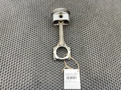 ������� � ������� Toyota Corolla 2000 1310122060 ZZE110 1ZZFE [92871] 1310122060 ����