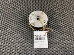 ����� VVT-i Toyota Corolla 2000 1305022011 ZZE110 1ZZFE [92869] 1305022011 ����