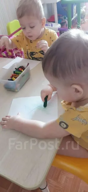 ������� ����. ����