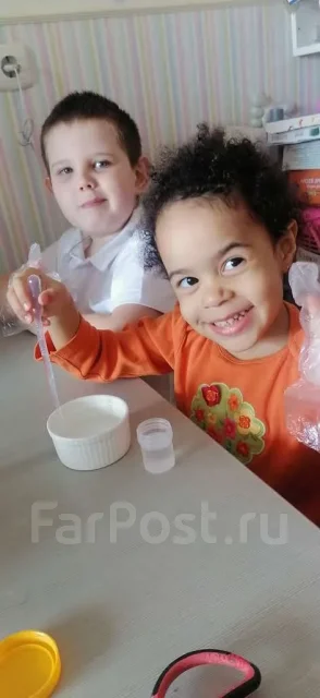 ������� ����. ����