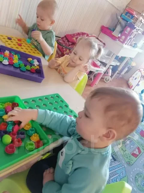 ������� ����. ����