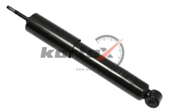 ����������� Kortex KSA051STD KSA051STD ����