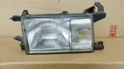 ���� ������ Toyota Crown 30-178 30-178 ����