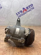 ���������� ������������ Subaru Levorg 2014-2019[Z0021226A] Z0021226A ����