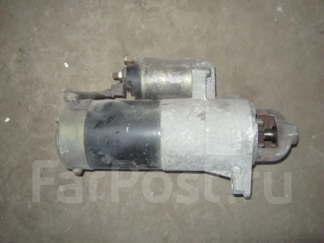������� Mazda MPV ����