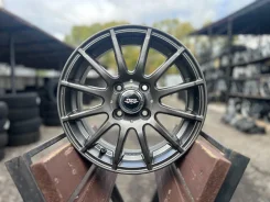 Weds Tead. 5.5x14", 4x100, ET42, �� 73,1���. ����