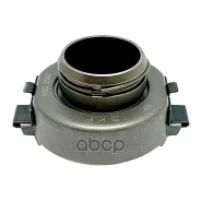 ��������� �������� Citroen/ FIAT/ Lancia/ Peugeot C5/ C8/ Evasion/ Jumper/ Jumpy/ Xantia/ XM/ Ducato/ Scudo/ Ulysse/ Phedra/ ZETA/ 406/ 407/ 605/ 607...