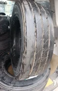 LingLong KLT200. �����������, 2025 ���, ����� ����
