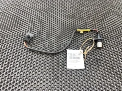 ������ ��������� ��������� Toyota Corolla 2000 9008019013 ZZE110 1ZZFE [92866] 9008019013 ����