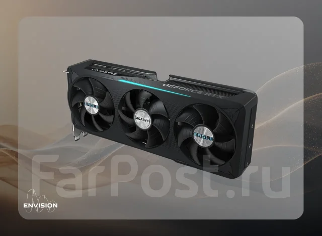 GeForce RTX 5070 ����