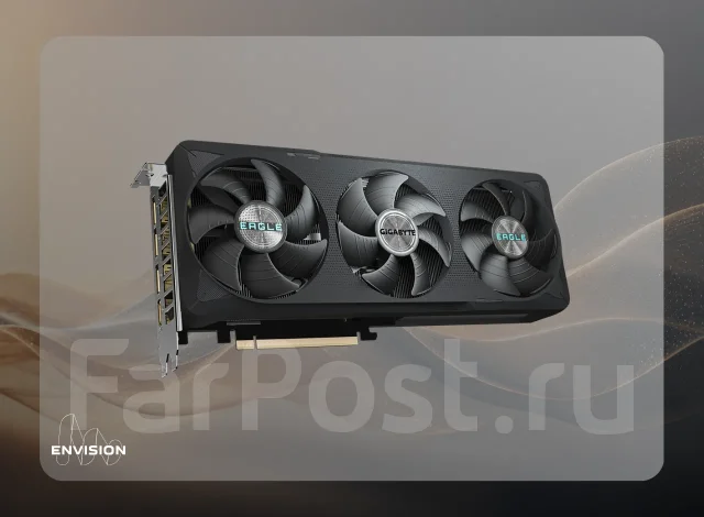 GeForce RTX 5070 ����