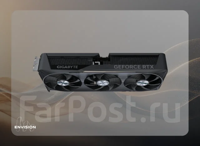 GeForce RTX 5070 ����
