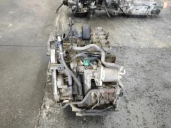 ���� nissan RE0F10A/JF011E 4wd 310201xf00 ����