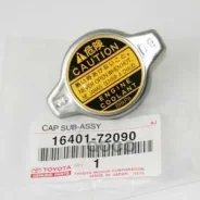 ������ ��������� ��������� Toyota ���. 1640172090 1640172090 ����