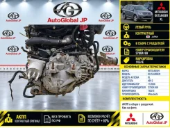 ���� Mitsubishi Outlander 2700A169 XL 4B12 2700A169 ����