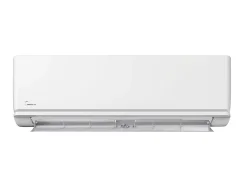 Midea. 25��&sup2; ����