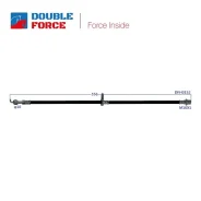 ����� ��������� Double Force DFH0152 DFH0152 ����