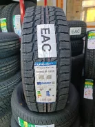 Triangle Snowlink LL01. ������, ��� �����, 2026 ���, ����� ����
