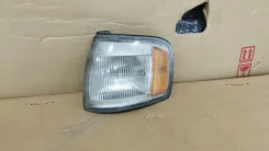 ������� ����� Toyota Crown 30-181 30-181 ����