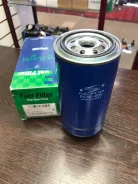 ������ ��������� Parts-MALL PCW-005 FC235 PCW-005 ����
