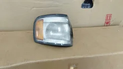 ������� ������ Toyota Crown 30-181 30-181 ����