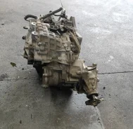 ���� nissan re0f10a/jf011e 4wd 310201xt0e ����