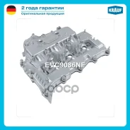 ������ ��������� ����������� Krauf ���. EVC9086NF EVC9086NF ����