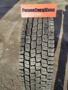 Atlander LanderWinter ATL08. �����������, 2025 ���, ����� ����