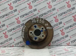 ���� ��������� Toyota Caldina, 7A-FE, AT211, �������� 4351221010 ����