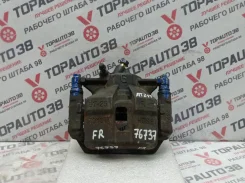 ������� ��������� Toyota Caldina, 7A-FE, AT211, ������ �������� 4773020481 ����