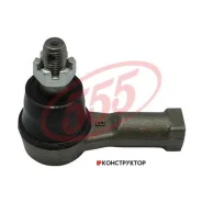 ���������� ������� /�������� ����� /������ 555 ��� Cami YRV; SE-3271; 4504687Z03 SE3271 ����