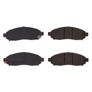 ������� ��������� �������� Avantech �������� (��������������� �������� � �����. ) Avantech AV1081 AV1081 ����