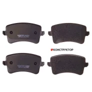 ������� ��������� �������� Avantech ������ (��������������� �������� � �����. ) Avantech AV152 AV152 ����